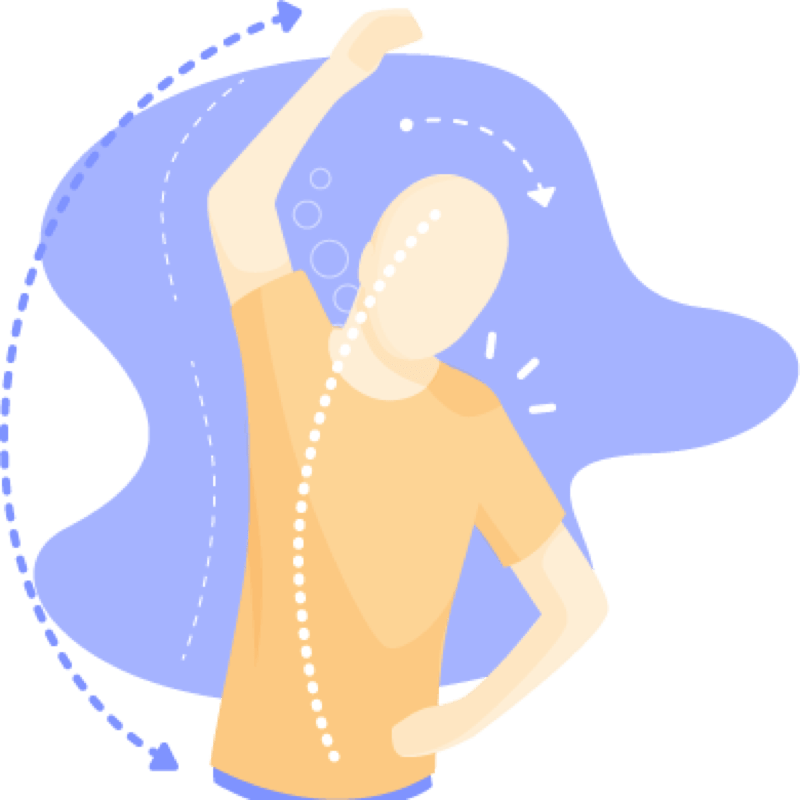 illustrator-illustration-17 MICS