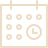 online-cooking-school-icon-5-color MICS