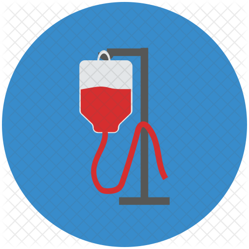 MICS CABG - No blood transfusion