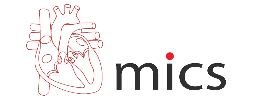 Minimally Invasive Cardiac Surgery Minimally Invasive Cardiac Surgery