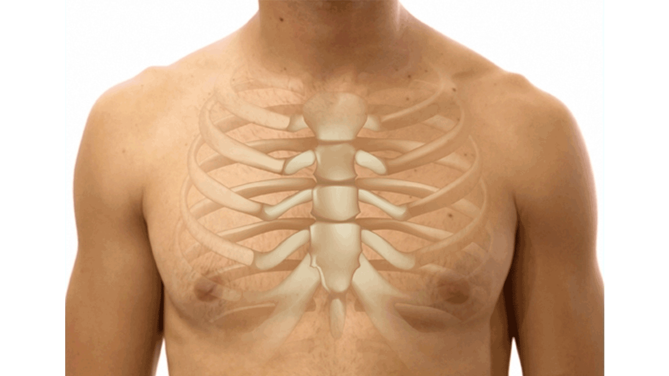 Minimally Invasive Aortic Valve Replacement (AVR): No 1 alternative to open surgery. 6 Minimally Invasive Aortic Valve Replacement