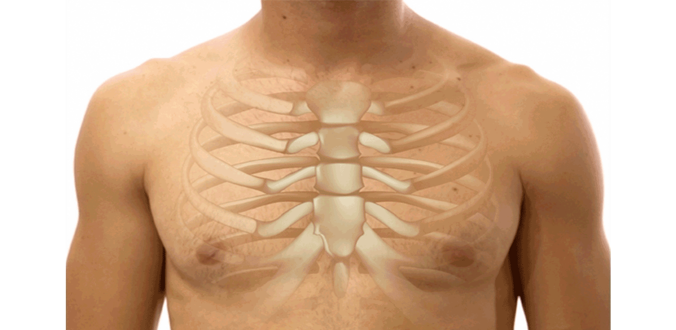 Minimally Invasive Aortic Valve Replacement (AVR): No 1 alternative to open surgery. 5 Upper Hemi