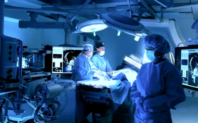 Know Everything about Minimally Invasive Cardiac Surgery