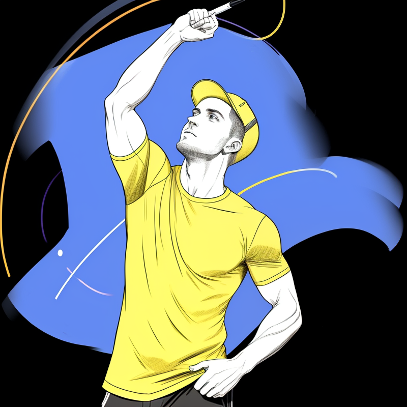 illustrator-illustration-17 MICS