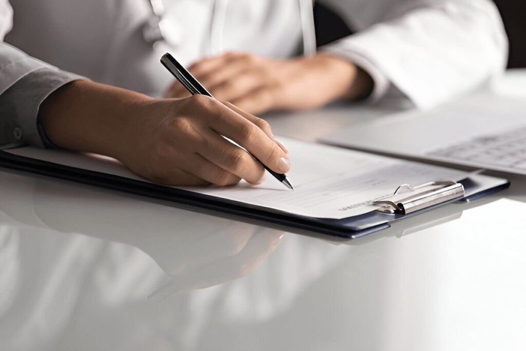 What You Can Do to Prepare for Heart Surgery