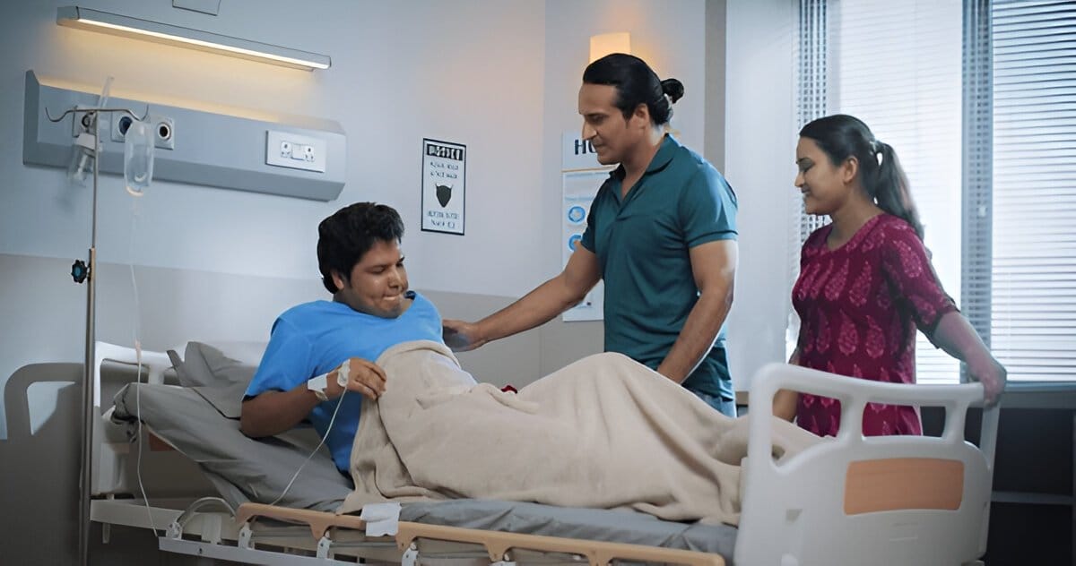 How Soon Can I Resume Normal Activities After Heart Surgery A Timeline for Recovery Image