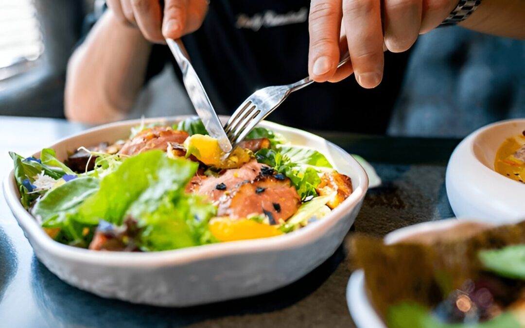 The Impact of Lifestyle Changes on Heart Surgery Outcomes