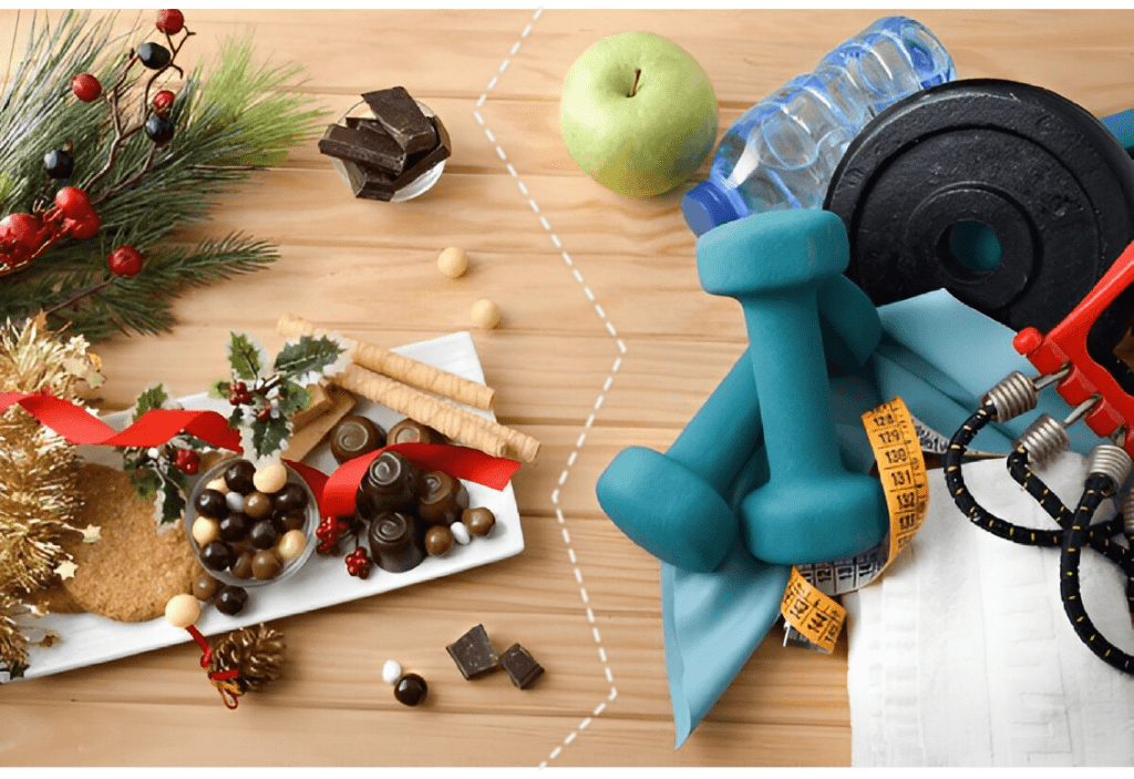 Why Lifestyle Changes Matter a Look at the Bigger Picture