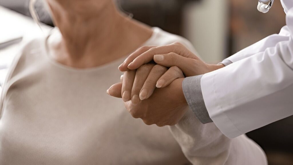 Why Recovery Timelines Vary Every Heart, Every Journey