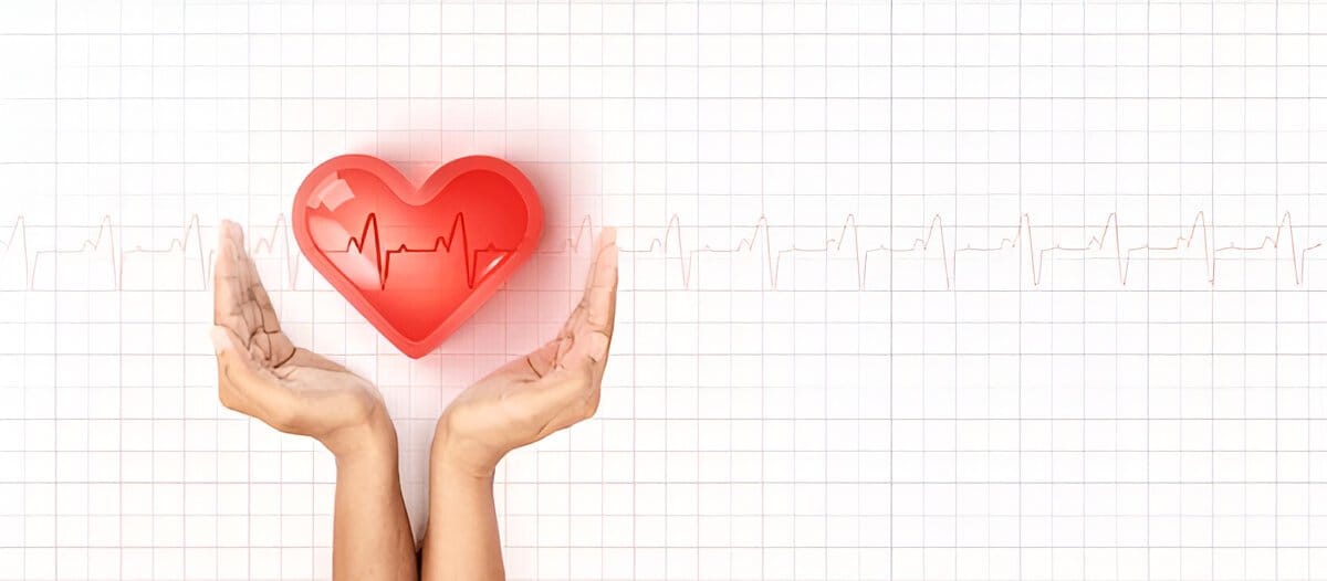 heart disease