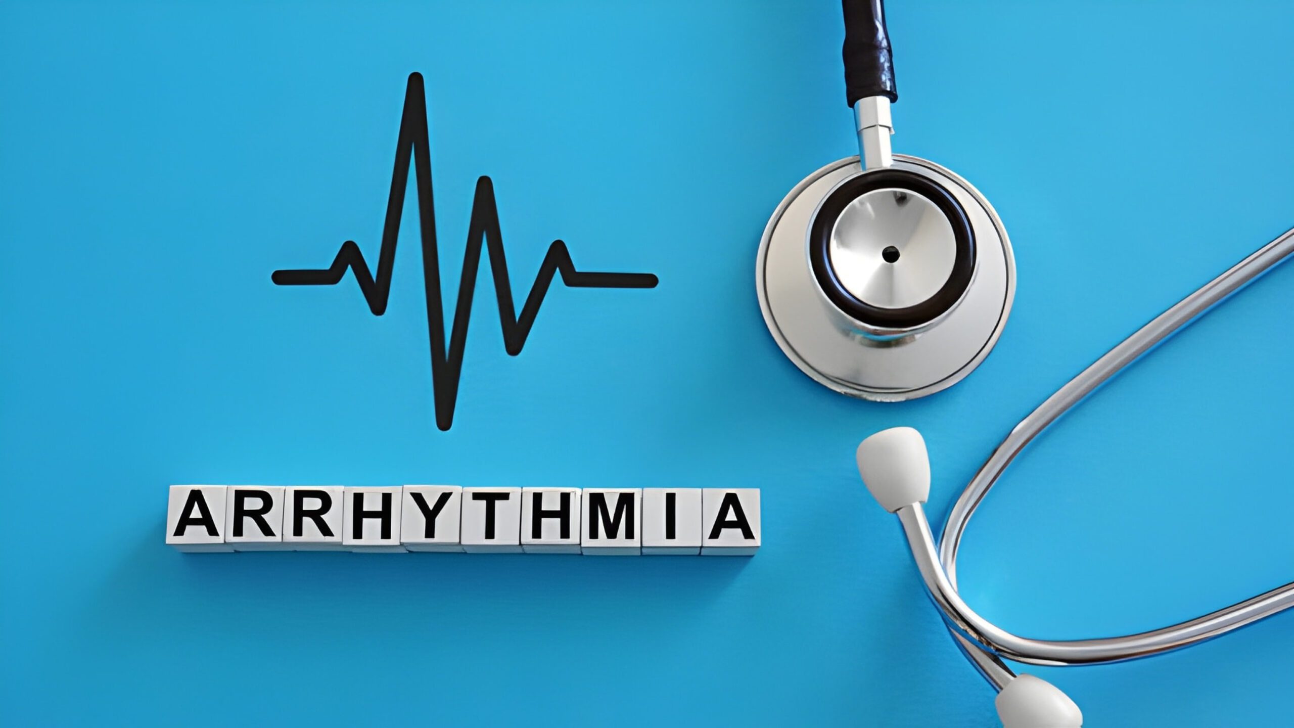 What is Heart Arrhythmia