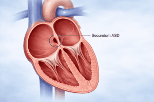 When Is Device Closure Recommended? 