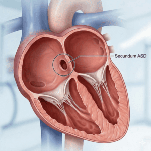 When Is Device Closure Recommended