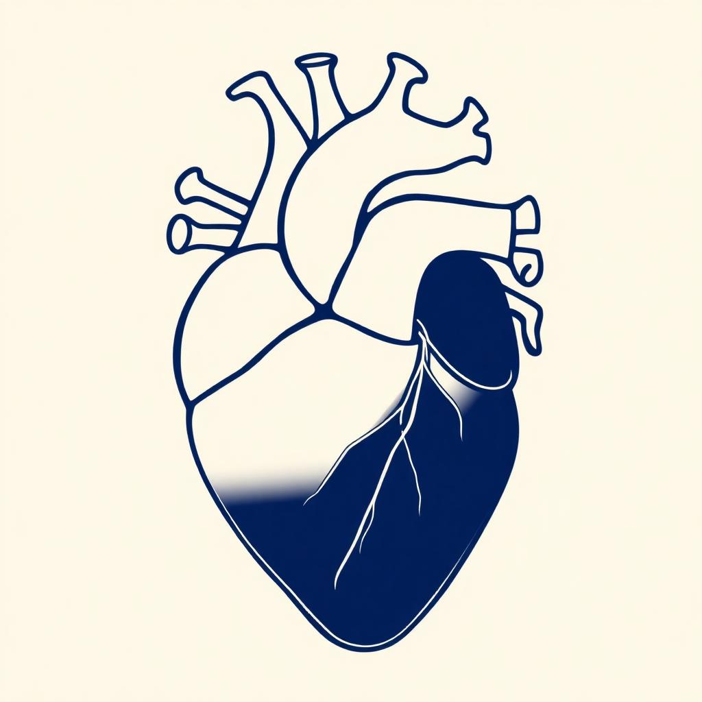 heart-illustration-BMSQ5Y5q Robotic Heart Surgery, Apollo Hospital Bengaluru